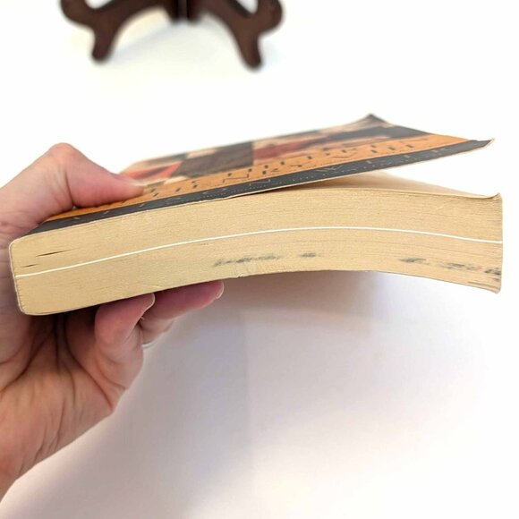 Alison Weir Paperback Books, The Life of Elizabeth, The Children of Henry VIII - Picture 13 of 15